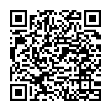 QR Code for bitcoin:bitcoin:bitcoin:bitcoin:bitcoin:3FSAnTqCk7U1RT7rTG3FqJ8vAcZxSZbSFG