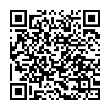 QR Code for bitcoin:bitcoin:bitcoin:bitcoin:bitcoin:3FSB95o4dpHFwh6U6bhVG1kVZjCEf4UmeP
