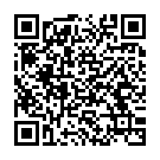 QR Code for bitcoin:bitcoin:bitcoin:bitcoin:bitcoin:3FSCpLgMiMBQMZpbrGNQb1Sek1PD15DknC