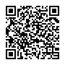 QR Code for bitcoin:bitcoin:bitcoin:bitcoin:bitcoin:3FSGkMtFiJdSCiYhCff2hruuHCotEyZ1r6