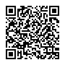 QR Code for bitcoin:bitcoin:bitcoin:bitcoin:bitcoin:3FSJ9MLK9JeEVqBiqCuAcdBpxXpdhwKatC