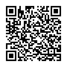 QR Code for bitcoin:bitcoin:bitcoin:bitcoin:bitcoin:3FSSFodctXYq15h2MPCS26vBqDWHNFApLp