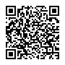 QR Code for bitcoin:bitcoin:bitcoin:bitcoin:bitcoin:3FSWmBD7U6qY8PRWrr4HrbtP1Fq4fefbLm