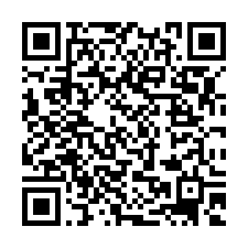 QR Code for bitcoin:bitcoin:bitcoin:bitcoin:bitcoin:3FScP3UJeY43Govn1KiP8gkZvGDMV37NLP