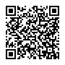 QR Code for bitcoin:bitcoin:bitcoin:bitcoin:bitcoin:3FShwLrvGPJCQxGe5U7FGnDwHT31TGUwpL