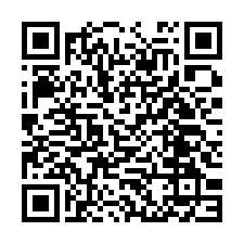 QR Code for bitcoin:bitcoin:bitcoin:bitcoin:bitcoin:3FSiecKGmLQMUagW5jwMu4Y8t2eMN64of6