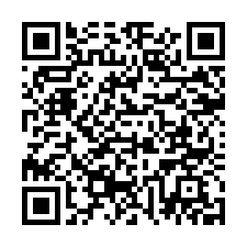 QR Code for bitcoin:bitcoin:bitcoin:bitcoin:bitcoin:3FSmLykUHMQoa7MuMXsMmmMqWkGAVTtu7o