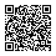 QR Code for bitcoin:bitcoin:bitcoin:bitcoin:bitcoin:3FStLBL9QKcnSSp4inxvLQpUNAt3ueN5cP