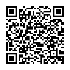 QR Code for bitcoin:bitcoin:bitcoin:bitcoin:bitcoin:3FSuxJAzXDNW4QxVwf6kC2PEwiTp2JStfY