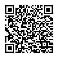 QR Code for bitcoin:bitcoin:bitcoin:bitcoin:bitcoin:3FSvCm7e6fDWiuqfCfL3CRJDLuSfLECmqj