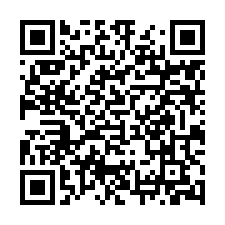 QR Code for bitcoin:bitcoin:bitcoin:bitcoin:bitcoin:3FT6vq6ryuCW5UhE9rrbKSZmSyEfdbLS5L