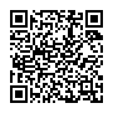 QR Code for bitcoin:bitcoin:bitcoin:bitcoin:bitcoin:3FTAQTY3QKrUq2LB39pJBPPfdEQQc8w9LJ