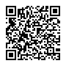QR Code for bitcoin:bitcoin:bitcoin:bitcoin:bitcoin:3FTB5eMQ2f8ZBnXv7aApfAFAfEjR3Rhv9p