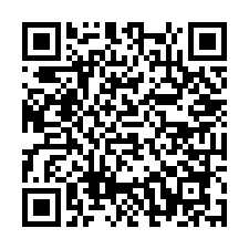 QR Code for bitcoin:bitcoin:bitcoin:bitcoin:bitcoin:3FTGhXVMUaTXtvoTJMdegxd3AcSvqaKRtf
