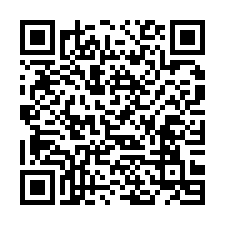 QR Code for bitcoin:bitcoin:bitcoin:bitcoin:bitcoin:3FTMWCwreFPXe3Wzhy2rKCNc19PkfkvDLW