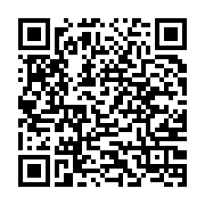 QR Code for bitcoin:bitcoin:bitcoin:bitcoin:bitcoin:3FTPY1znC899z6PwPK3GVWD9HF1hvxaF4d