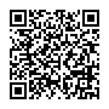 QR Code for bitcoin:bitcoin:bitcoin:bitcoin:bitcoin:3FTna76jbTrCSXnyNU9Xee3cH5HfYwc9Pk