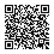 QR Code for bitcoin:bitcoin:bitcoin:bitcoin:bitcoin:3FTpfZtUaDexCB6fBFep6dpfaWPATjFNSP