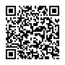 QR Code for bitcoin:bitcoin:bitcoin:bitcoin:bitcoin:3FTsnwhkvtRj7WmvbkbWAj87Qei55xUr4e