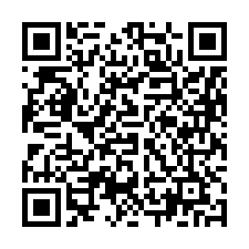 QR Code for bitcoin:bitcoin:bitcoin:bitcoin:bitcoin:3FU4RfRqmrSL4NeMfpeRvRjGG8CQfg7PxV