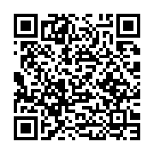 QR Code for bitcoin:bitcoin:bitcoin:bitcoin:bitcoin:3FU5gMA7pyGLgDxED6DRLs9HQYeT39NFtk