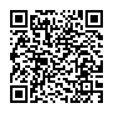 QR Code for bitcoin:bitcoin:bitcoin:bitcoin:bitcoin:3FUNsMGuRjF6VQ9zZMDwEKQMebcnW8kdbF