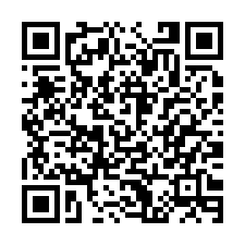 QR Code for bitcoin:bitcoin:bitcoin:bitcoin:bitcoin:3FUcTQa2XWHfnCZQmUWEU18xQQeMuMuVgJ