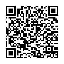 QR Code for bitcoin:bitcoin:bitcoin:bitcoin:bitcoin:3FUrjF7H2nH2SwZi2JjjEdJ6VaKT1P97p4