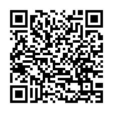 QR Code for bitcoin:bitcoin:bitcoin:bitcoin:bitcoin:3FV4DHHSt5hF1DdTWsEaKP9JrGkHz2pgFt