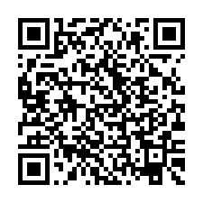 QR Code for bitcoin:bitcoin:bitcoin:bitcoin:bitcoin:3FV7saveKtpghq9deJanGiBoq6RUHNC3Qf