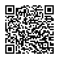 QR Code for bitcoin:bitcoin:bitcoin:bitcoin:bitcoin:3FVFfcJptHgnHW3jrr4cooF9k3Nvr3Mdf5