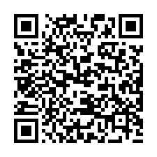 QR Code for bitcoin:bitcoin:bitcoin:bitcoin:bitcoin:3FVGJSypJNzXiiRn9hXcVqCjjtw5dihe4f