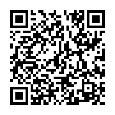 QR Code for bitcoin:bitcoin:bitcoin:bitcoin:bitcoin:3FVL1jcJAXnybNWvwSE618j5QteEKC1oMX