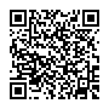 QR Code for bitcoin:bitcoin:bitcoin:bitcoin:bitcoin:3FVMCqMejX9Gu5eaaUGj7AWV3dHDbFSiqP