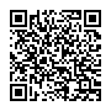 QR Code for bitcoin:bitcoin:bitcoin:bitcoin:bitcoin:3FVMou99D3jb6qi2p7Pj5PGx48s2XSGS3P