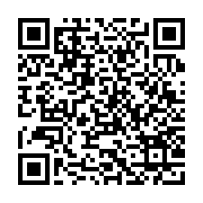 QR Code for bitcoin:bitcoin:bitcoin:bitcoin:bitcoin:3FVrCSYXJPUrSTWTXYBbd4rfwsxEAnpgBS