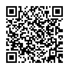 QR Code for bitcoin:bitcoin:bitcoin:bitcoin:bitcoin:3FVvkgnMnRWNb7GrkfCmAJwSG5R9NbCDae