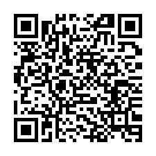 QR Code for bitcoin:bitcoin:bitcoin:bitcoin:bitcoin:3FVymfb2HLAowzvRK5WLTo2arszR5by4bk