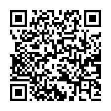QR Code for bitcoin:bitcoin:bitcoin:bitcoin:bitcoin:3FWPwuRvWnwseA4z69cecQU9pGSxwMMZFA