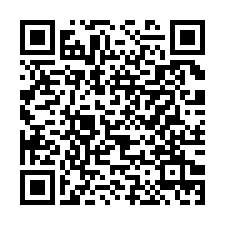 QR Code for bitcoin:bitcoin:bitcoin:bitcoin:bitcoin:3FWuoTUhNeNTpK9AEB2gib72SvwZDbC2eY