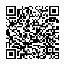 QR Code for bitcoin:bitcoin:bitcoin:bitcoin:bitcoin:3FXEhR3C6jsZt8LvmfhnCe6W2eSj2QHRfv
