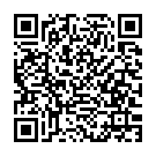 QR Code for bitcoin:bitcoin:bitcoin:bitcoin:bitcoin:3FXLvKJAHUuJdtKyKn3Yn1yV15o6Lbfmfk