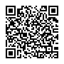 QR Code for bitcoin:bitcoin:bitcoin:bitcoin:bitcoin:3FXVzRPW5eDTHhr4w7SSkxxBwxqNPnbWMf