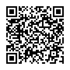 QR Code for bitcoin:bitcoin:bitcoin:bitcoin:bitcoin:3FYHQMpy74AASLoSkcBCF77QDEiHoBJJLS