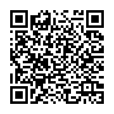 QR Code for bitcoin:bitcoin:bitcoin:bitcoin:bitcoin:3FYu2fta6oeXFoJoh3p3S6LTPC5RMDcSGc