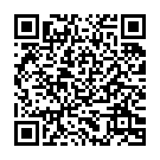 QR Code for bitcoin:bitcoin:bitcoin:bitcoin:bitcoin:3FYuJ5ckmRWor3Wmg3tqMeSWDAronDekbS