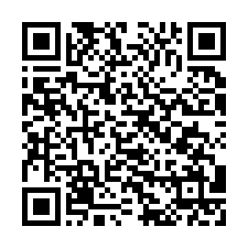 QR Code for bitcoin:bitcoin:bitcoin:bitcoin:bitcoin:3FZ1XeMBNu4mg3466ZSdpK8KGGRcdDB6di