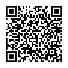 QR Code for bitcoin:bitcoin:bitcoin:bitcoin:bitcoin:3FZcefTTJvNCMMwJrNMHf3dMCyAKUS8BUA