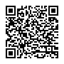 QR Code for bitcoin:bitcoin:bitcoin:bitcoin:bitcoin:3FZeHCGkCg7F4NBHFfNbThmDd4GviocDvB