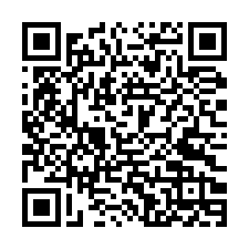 QR Code for bitcoin:bitcoin:bitcoin:bitcoin:bitcoin:3FZifokbH5fY5agJdvrSS7XhMSkcbV1soh